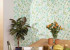 Шпалери Caselio Green Life 2 101690746