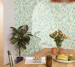 Шпалери Caselio Green Life 2 101690746