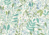 Шпалери Caselio Green Life 2 101690746