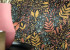 Wallpaper Caselio Green Life 2 101694129