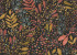 Wallpaper Caselio Green Life 2 101694129