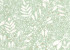 Wallpaper Caselio Green Life 2 101697073