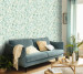 Wallpaper Caselio Green Life 2 101697620