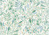 Wallpaper Caselio Green Life 2 101697620