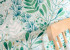 Шпалери Caselio Green Life 2 101697672
