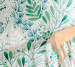 Шпалери Caselio Green Life 2 101697672