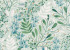 Шпалери Caselio Green Life 2 101697672