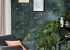 Шпалери Caselio Green Life 2 101697692