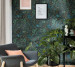 Шпалери Caselio Green Life 2 101697692