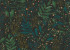 Шпалери Caselio Green Life 2 101697692