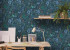 Wallpaper Caselio Green Life 2 101699785