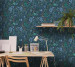 Wallpaper Caselio Green Life 2 101699785