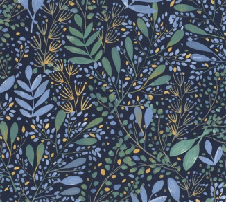 Wallpaper Caselio Green Life 2 101699785