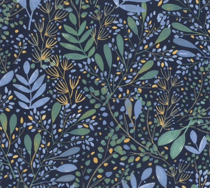 Wallpaper Caselio Green Life 2 101699785