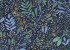 Wallpaper Caselio Green Life 2 101699785
