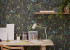 Шпалери Caselio Green Life 2 101699791