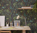Шпалери Caselio Green Life 2 101699791