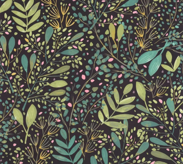 Шпалери Caselio Green Life 2 101699791