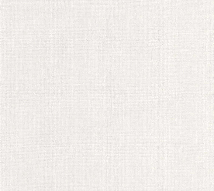 Wallpaper Caselio Green Life 2 104010000