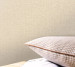 Wallpaper Caselio Green Life 2 104011136