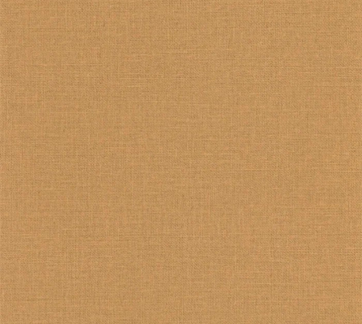 Wallpaper Caselio Green Life 2 104012243
