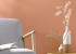 Шпалери Caselio Green Life 2 104014020