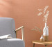Wallpaper Caselio Green Life 2 104014020