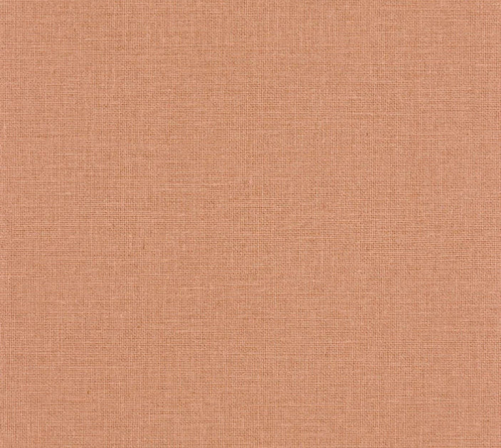 Шпалери Caselio Green Life 2 104014020