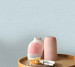 Wallpaper Caselio Green Life 2 104016442