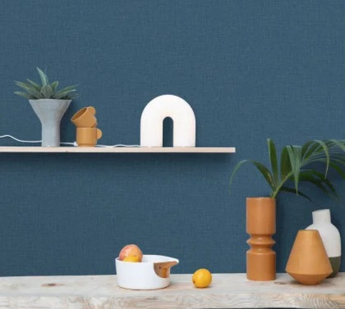 Wallpaper Caselio Green Life 2 104016773