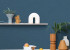 Wallpaper Caselio Green Life 2 104016773