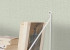 Wallpaper Caselio Green Life 2 104017000