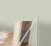 Wallpaper Caselio Green Life 2 104017000