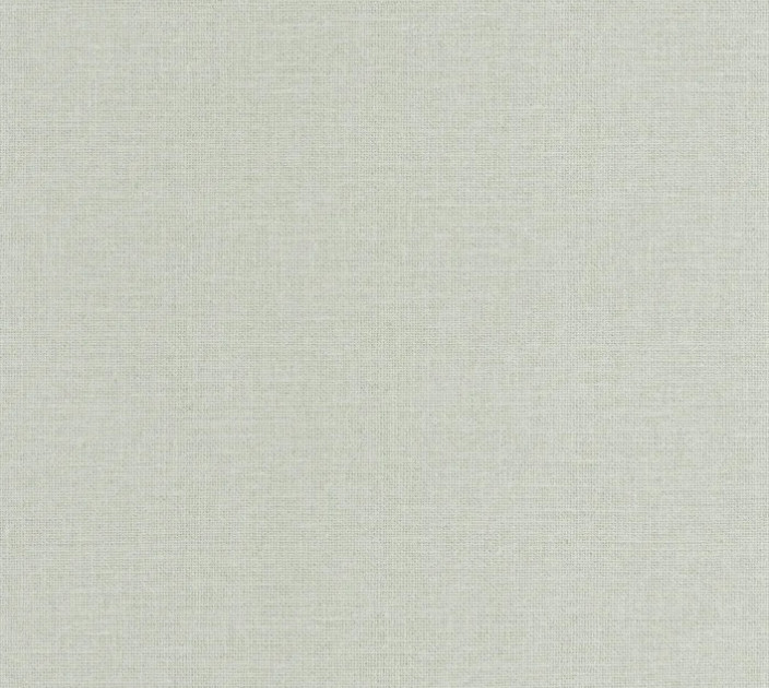 Wallpaper Caselio Green Life 2 104017000