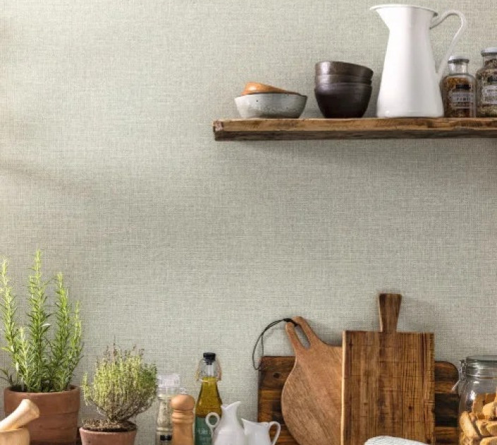 Wallpaper Caselio Green Life 2 104017120