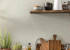 Wallpaper Caselio Green Life 2 104017120