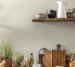 Wallpaper Caselio Green Life 2 104017120