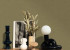 Wallpaper Caselio Green Life 2 104017342
