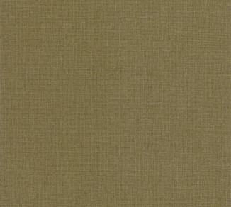 Шпалери Caselio Green Life 2 104017342