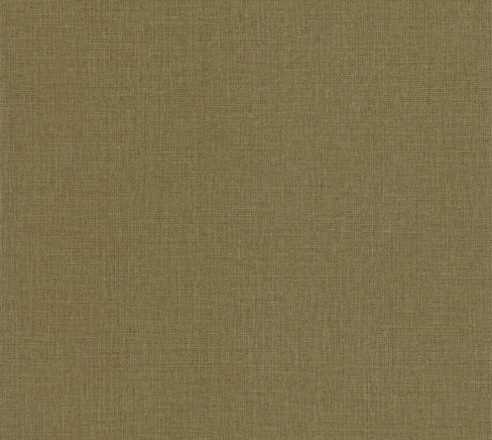 Wallpaper Caselio Green Life 2 104017342