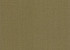 Wallpaper Caselio Green Life 2 104017342