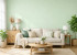 Шпалери Caselio Green Life 2 104017468