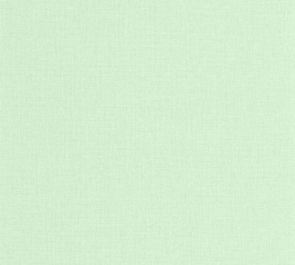 Шпалери Caselio Green Life 2 104017468