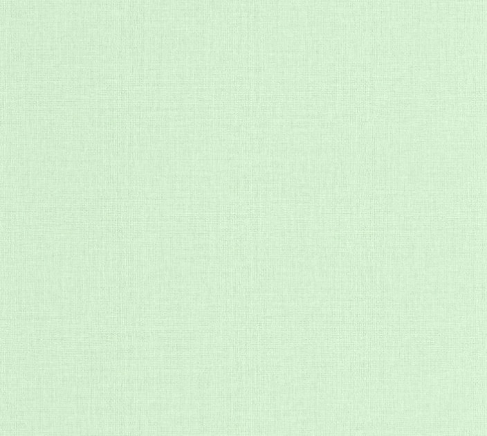 Шпалери Caselio Green Life 2 104017468