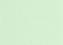 Шпалери Caselio Green Life 2 104017468