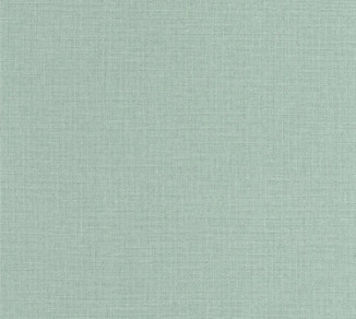 Шпалери Caselio Green Life 2 104017569