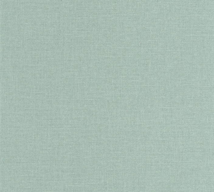 Шпалери Caselio Green Life 2 104017569
