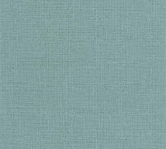 Шпалери Caselio Green Life 2 104017670