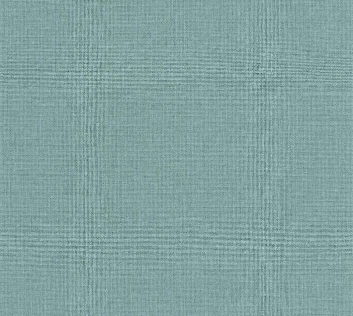 Шпалери Caselio Green Life 2 104017670