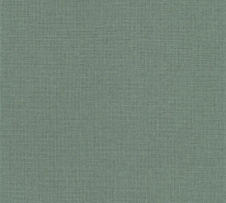 Шпалери Caselio Green Life 2 104017789